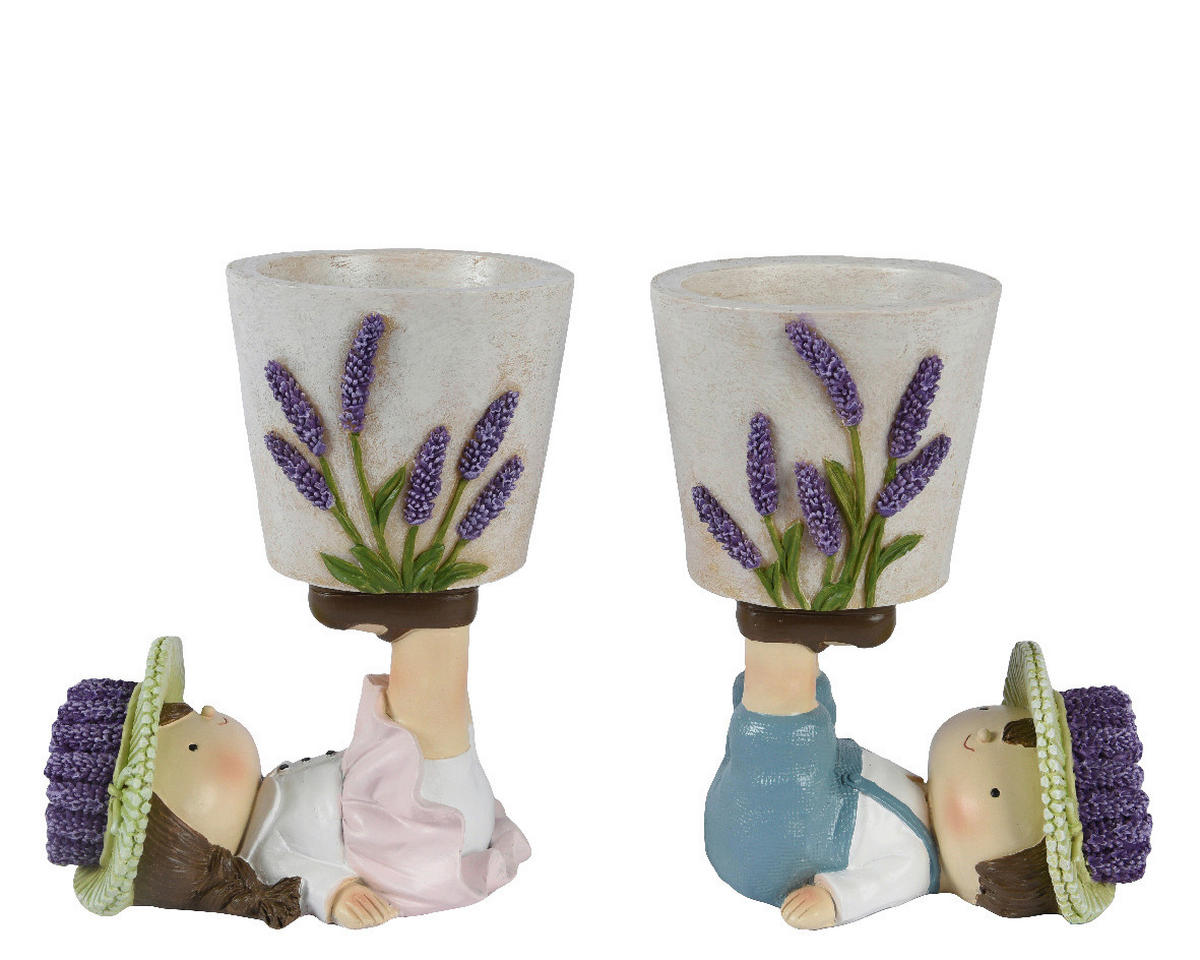 UKRASNA TEGLA   - Basics (15,50/10,50/19,00cm)