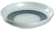 SUPPENTELLER Matera  - Blau, LIFESTYLE, Keramik (20,7/4/20,7cm) - Leonardo
