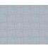 VLIESTAPETE 10,05 m - Grau, Basics, Textil (53/1005cm)