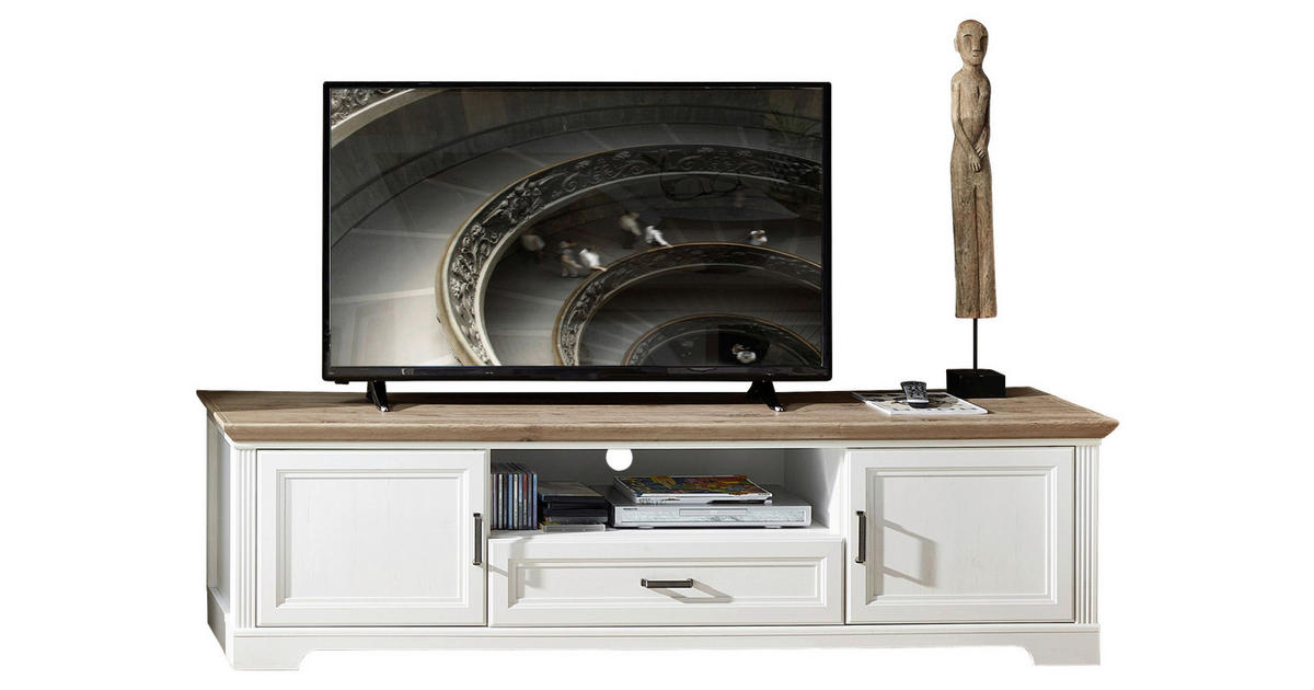 Landscape Comodă Tv 193/54/51 cm descoperiți acum online ➤ XXXLutz.ro