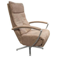 POČIVALNIK,  tekstil - Moderno, tekstil (78/111/83cm) - Beldomo System