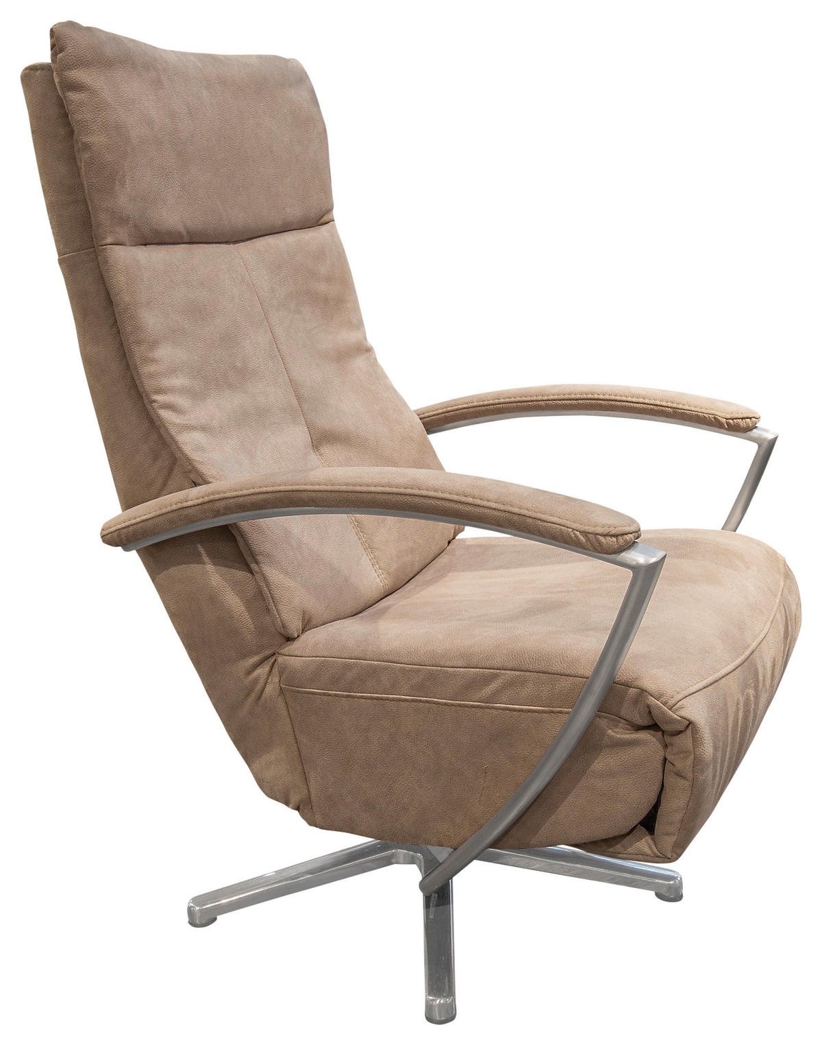 POČIVALNIK,  tekstil - Moderno, tekstil (78/111/83cm) - Beldomo System