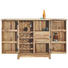 BAR in Sheeshamfarben - Sheeshamfarben, LIFESTYLE, Holz (100 122 55cm) - Landscape BAR in Sheeshamfarben - Sheeshamfarben, LIFESTYLE, Holz (100 122 55cm) - Landscape