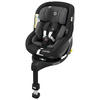 KINDERAUTOSITZ Mica Pro Eco Authentic Black   - Schwarz, Basics, Kunststoff/Textil (44,2/64,8/68,3cm) - Maxi-Cosi
