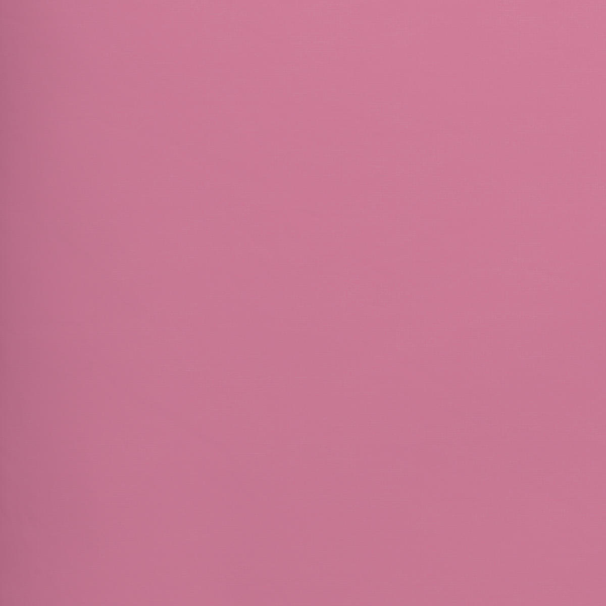 POSTELJINA Lozano 135/200 cm tekstil pink  - pink, Konvencionalno, tekstil (135/200cm) - Novel