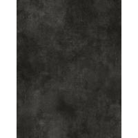 DESIGNBODEN  per  m² - Design, Kunststoff (62/45/0,57cm) - Venda