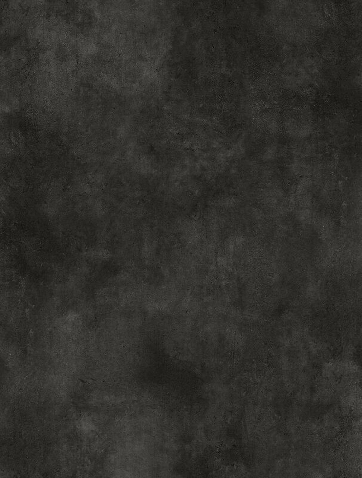 DESIGNBODEN  per  m² - Design, Kunststoff (62/45/0,57cm) - Venda