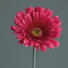 KUNSTBLUME - Pink, Basics, Kunststoff/Textil (56cm) KUNSTBLUME - Pink, Basics, Kunststoff/Textil (56cm)