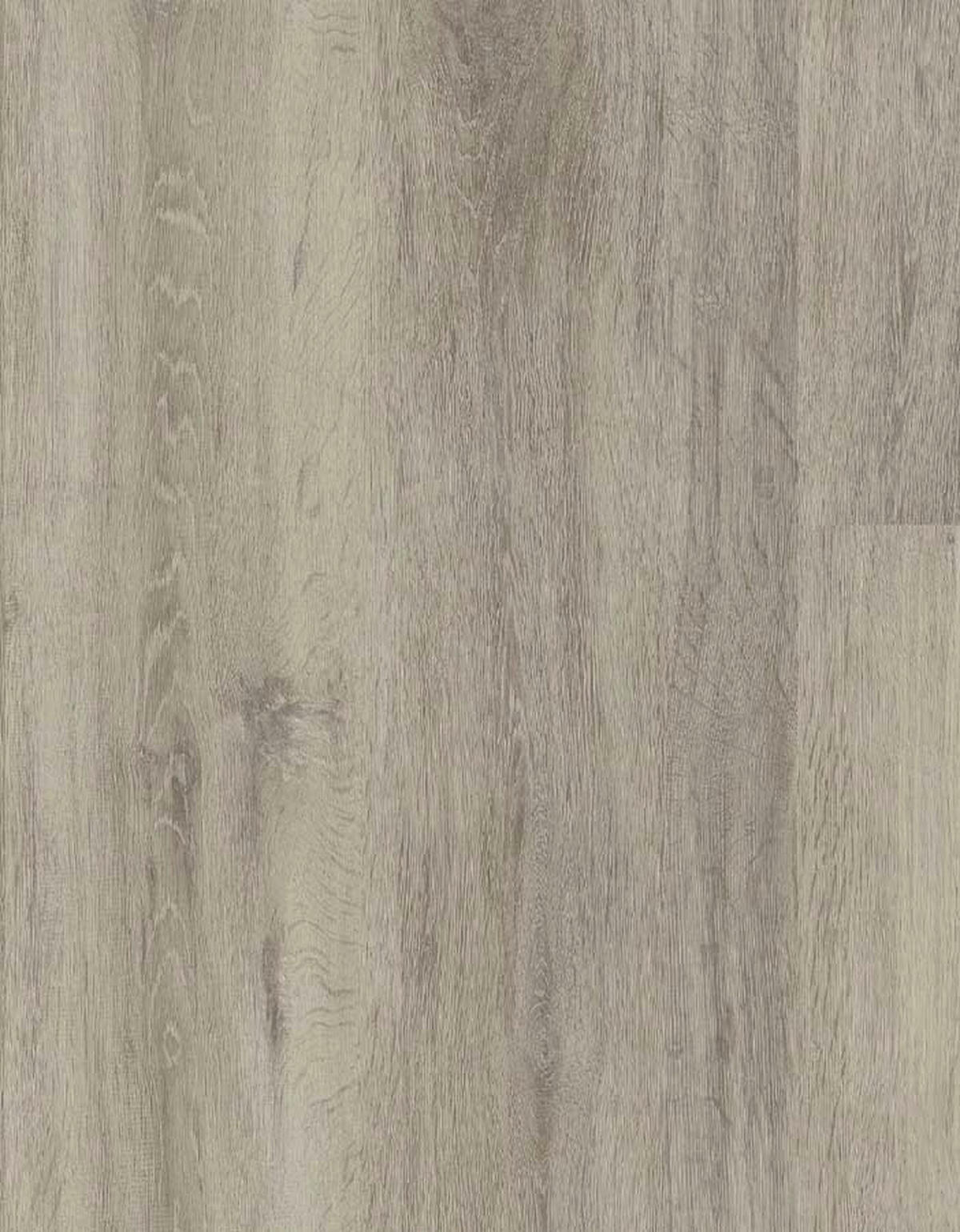 DESIGNBODEN X-Large  per  m² - Eichefarben, Basics, Kunststoff (151/22/0.75cm)