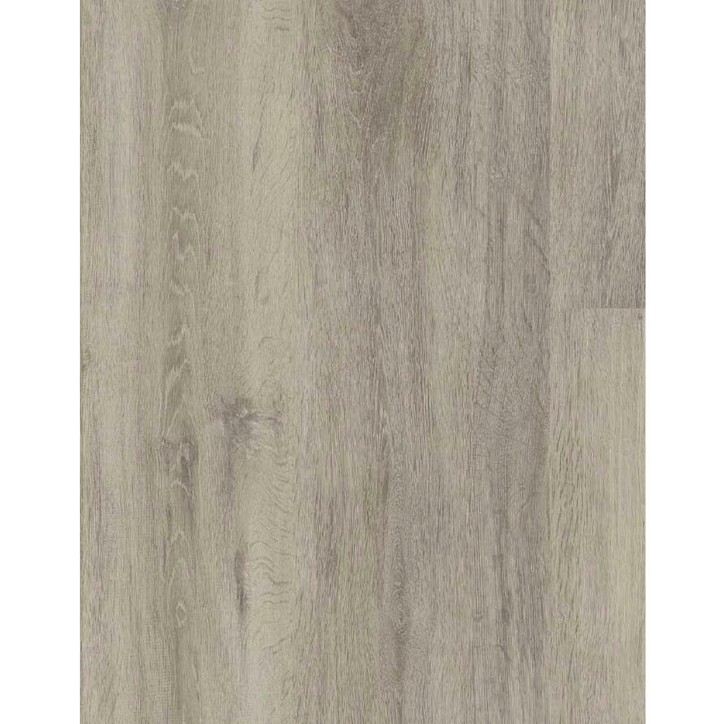 Designboden Eichefarben Stärke 7,5mm