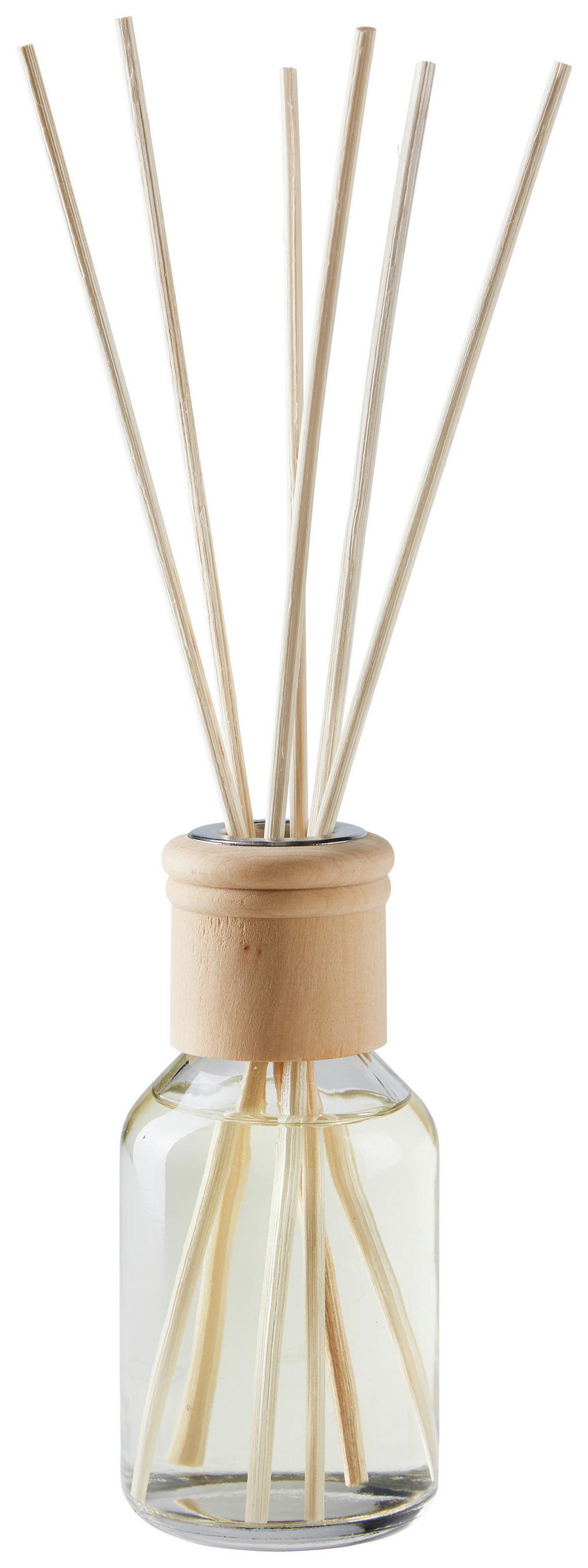 DIFFUSER   - Naturfarben, Basics (5/24cm) - Ambia Home
