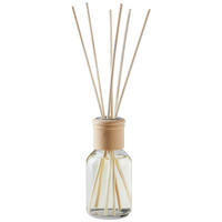 DIFFUSER   - Naturfarben, Basics (5/24cm) - Ambia Home