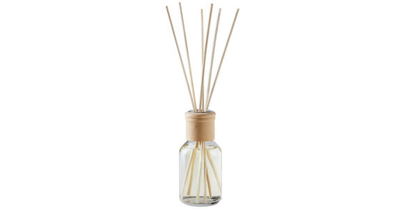 DIFFUSER   - Naturfarben, Basics (5/24cm) - Ambia Home