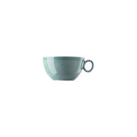 TASSE Loft Colour  - Hellblau, Basics, Keramik (14/11,3/6,4cm) - Thomas