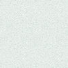 NON WOVEN-TAPET 52/1000 cm  - salviagrön, Basics, papper/plast (52/1000cm)