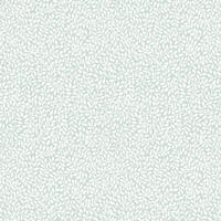 NON WOVEN-TAPET 52/1000 cm  - salviagrön, Basics, papper/plast (52/1000cm)