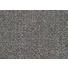 LIEGE in Textil Grau, Orange - Naturfarben/Orange, Design, Holz/Textil (79/78/170cm) - Carryhome LIEGE in Textil Grau, Orange - Naturfarben/Orange, Design, Holz/Textil (79/78/170cm) - Carryhome