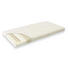 KINDERBETTMATRATZE Zirbentraum - Beige, Basics, Textil (70/140cm) - Träumeland KINDERBETTMATRATZE Zirbentraum - Beige, Basics, Textil (70/140cm) - Träumeland