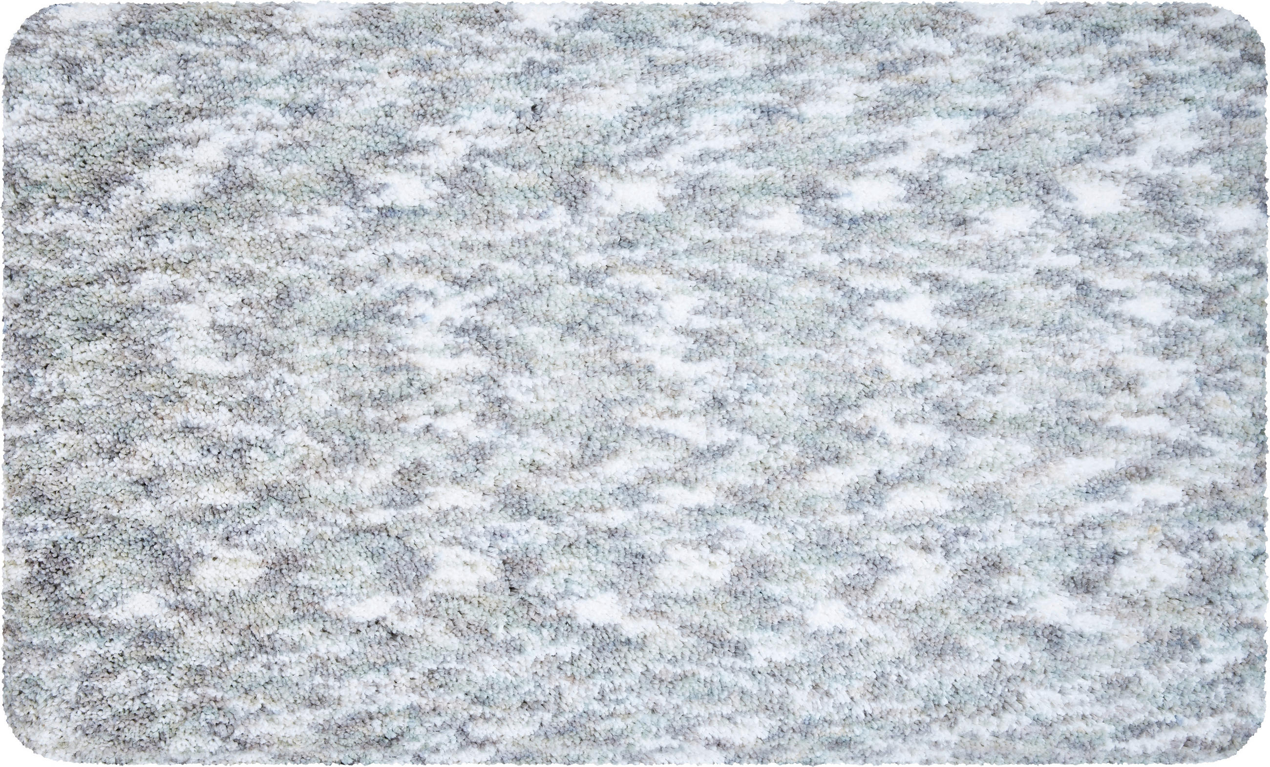 Grund KOUPELNOVÁ PŘEDLOŽKA, 65/115 cm