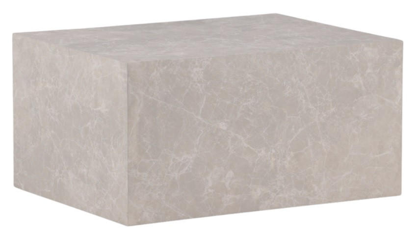 SOFFBORD i trämaterial 80/60/40 cm  - beige, Design, trämaterial (80/60/40cm) - Niels Andersson