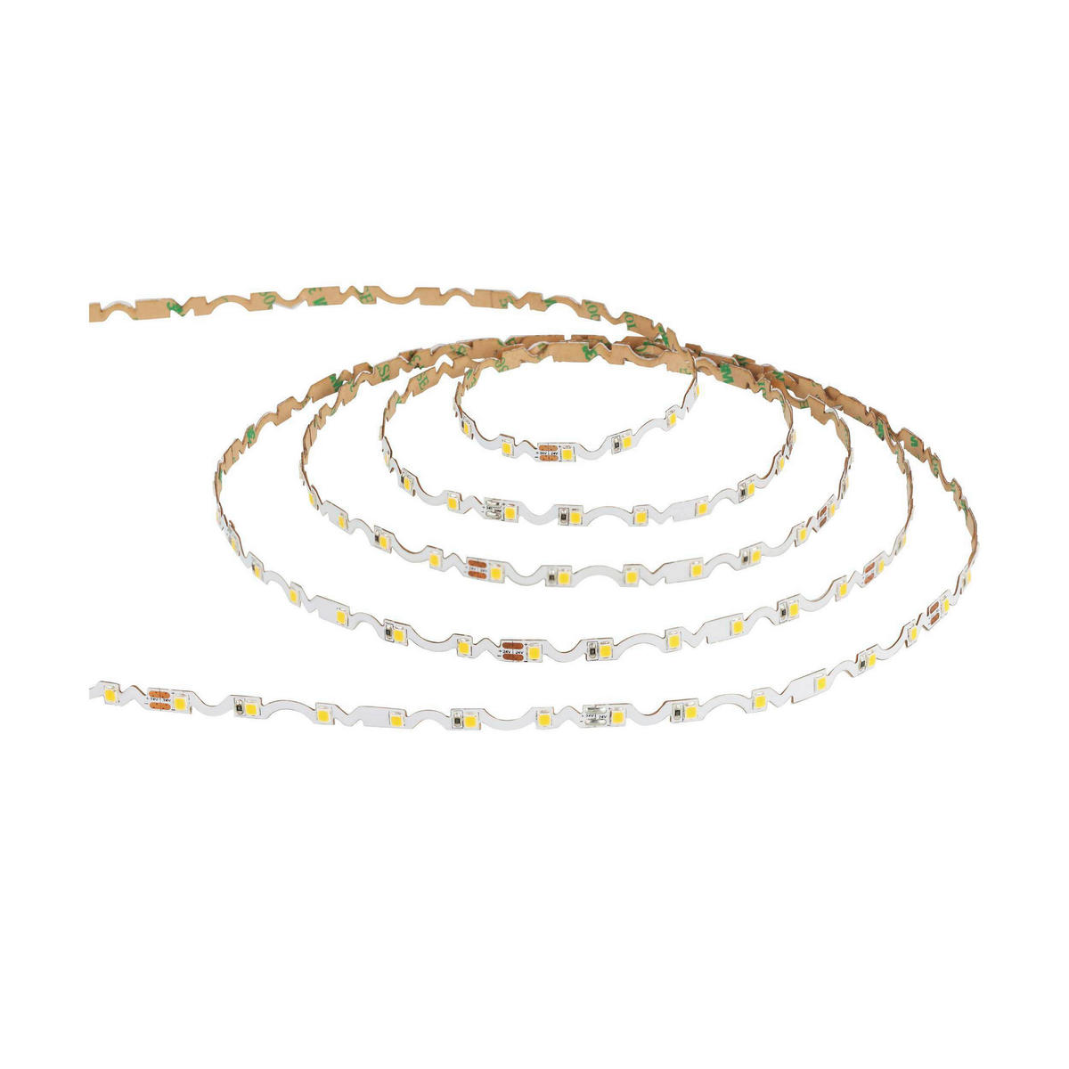 LED-LIST - Klassisk (0,6/500cm) - Eglo