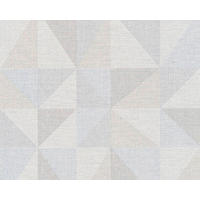 TAPETA   - Basics, papir (53*1000cm)