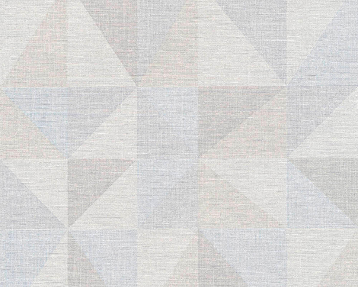 TAPETA   - Basics, papir (53*1000cm)