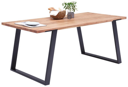 Esstische & Tische | Holztische, Glastische & Ausziehtische Esstische & Tische | Holztische, Glastische & Ausziehtische