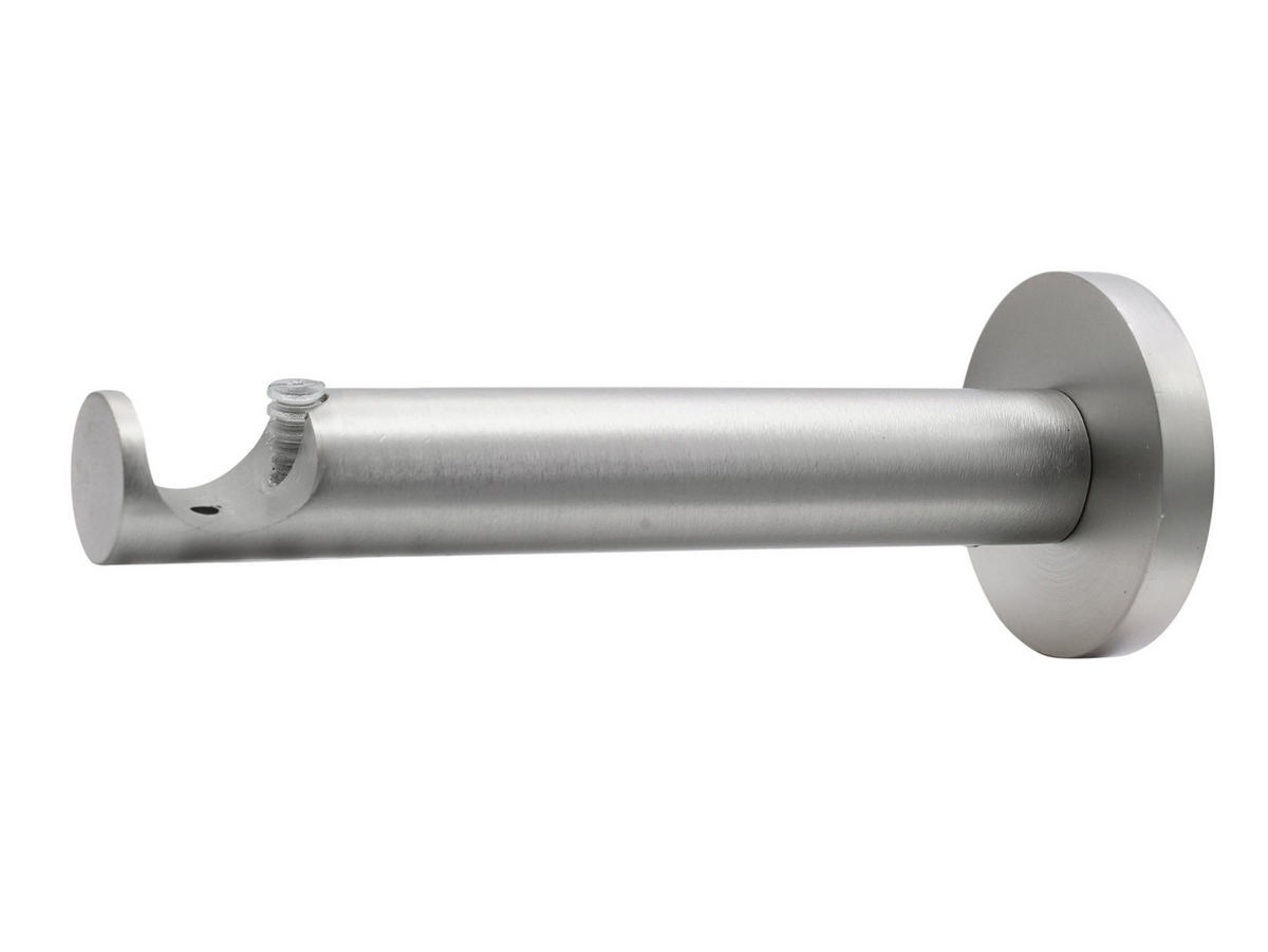 TRÄGER 12 cm  - Basics, Metall (12cm) - Homeware