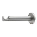 TRÄGER 12 cm  - Basics, Metall (12cm) - Homeware