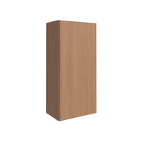 HÄNGESCHRANK 30/64/20 cm  - Eichefarben, KONVENTIONELL, Holzwerkstoff (30/64/20cm) - Xora