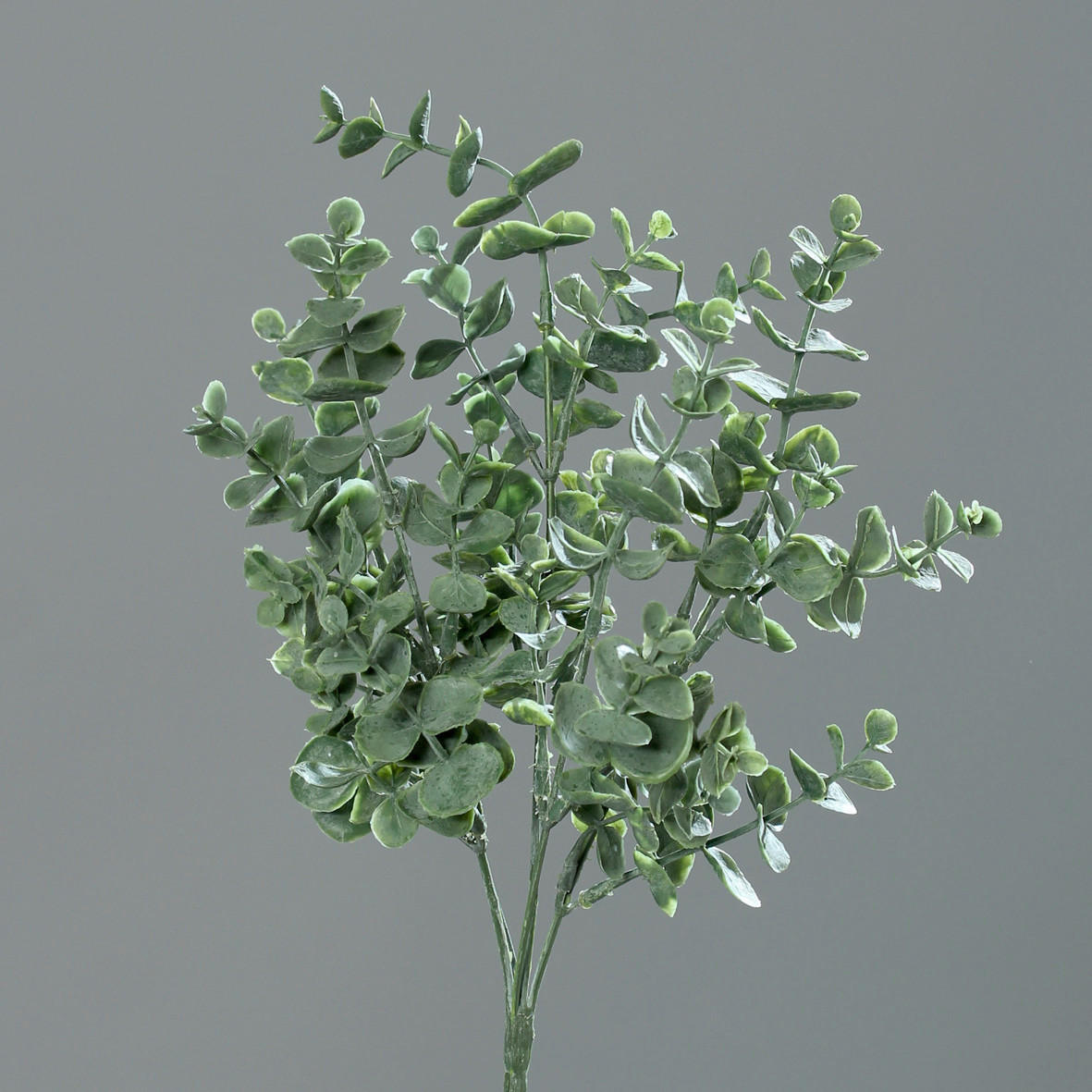 KUNSTPFLANZE 33 cm cm  - Basics (33 cmcm)