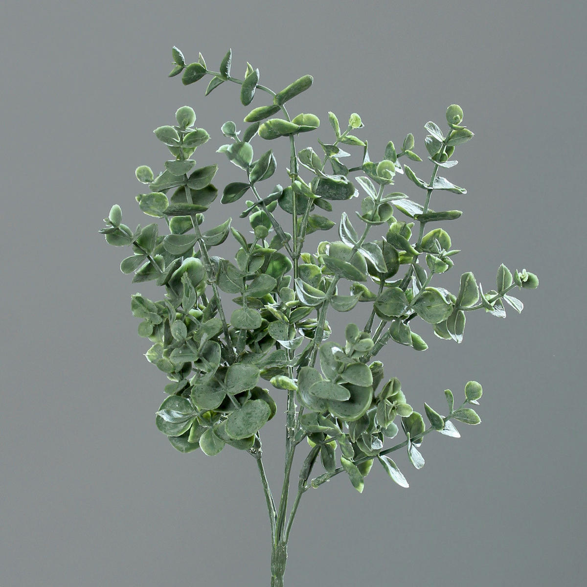 KUNSTPFLANZE 33 cm cm  - Basics (33 cmcm)