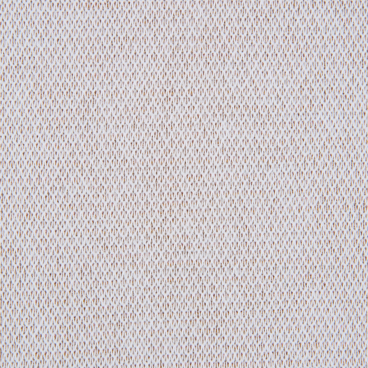 SCHMUSEDECKE Feen Garden   - Multicolor, Trend, Textil (80/100cm) - Patinio