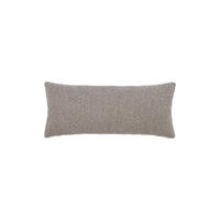 KISSENHÜLLE Trond 35/80 cm  - Beige, Basics, Textil (35/80cm) - Svanefors