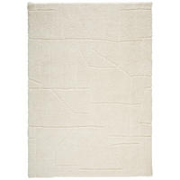 HOCHFLORTEPPICH 80/150 cm  - Basics (80/150cm) - Novel