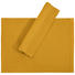 TISCHSET 33/45 cm Textil - Gelb, Basics, Textil (33/45cm) - Novel TISCHSET 33/45 cm Textil - Gelb, Basics, Textil (33/45cm) - Novel