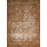 VINTAGE-TEPPICH - LIFESTYLE, Textil (160/230cm) - Novel VINTAGE-TEPPICH - LIFESTYLE, Textil (160/230cm) - Novel