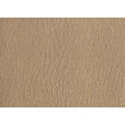 STUHL MAINE DS11 - Hellbraun/Beige, Design, Holz/Textil (45/102/56cm) - Novel