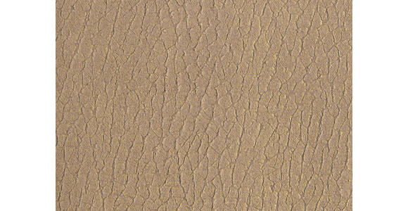 STUHL MAINE DS11 - Hellbraun/Beige, Design, Holz/Textil (45/102/56cm) - Novel