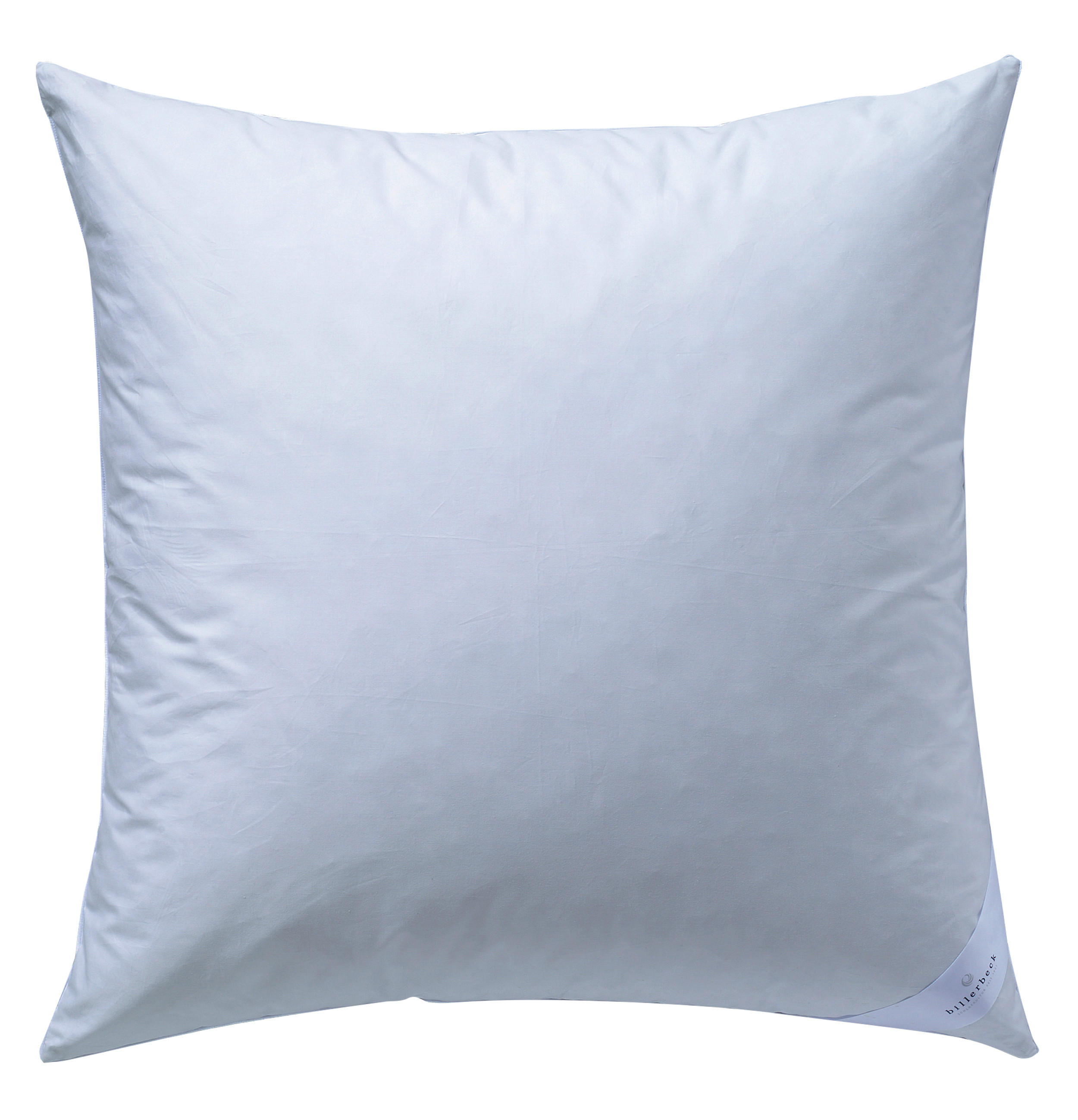 KOPFKISSEN   80/80 cm       - Basics, Textil (80/80cm) - Billerbeck