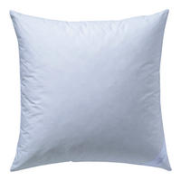 KOPFKISSEN   80/80 cm       - Basics, Textil (80/80cm) - Billerbeck
