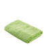 HANDTUCH 50/100 cm - Grün, Basics, Textil (50/100cm) - Boxxx HANDTUCH 50/100 cm - Grün, Basics, Textil (50/100cm) - Boxxx