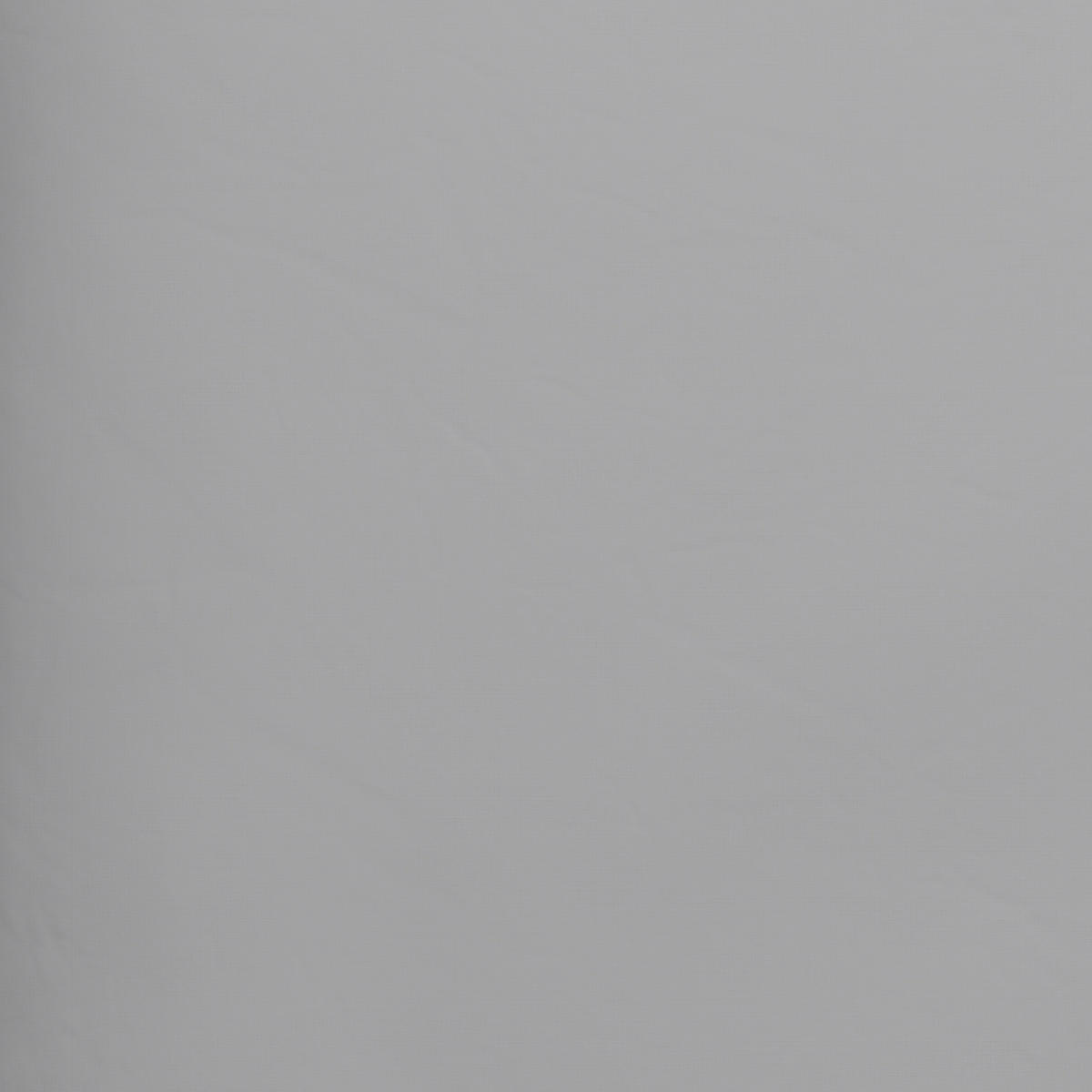 BETTWÄSCHE 135/200 cm  - Silberfarben, Textil (135/200cm) - Esposa