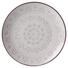 DESSERTTELLER 15 cm - Creme, KONVENTIONELL, Keramik (15cm) - Ritzenhoff Breker DESSERTTELLER 15 cm - Creme, KONVENTIONELL, Keramik (15cm) - Ritzenhoff Breker