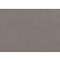 WOHNLANDSCHAFT in Textil Creme - Chromfarben/Creme, Design, Textil (242/313cm) - Xora WOHNLANDSCHAFT in Textil Creme - Chromfarben/Creme, Design, Textil (242/313cm) - Xora