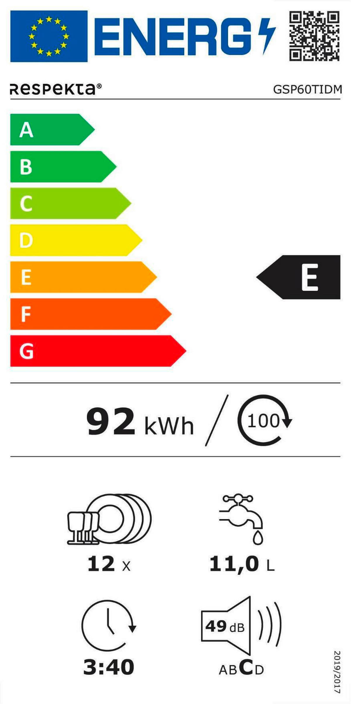 HÖRNKÖK 310/172 cm  i grå, vit  - stålfärgad/vit, Basics, metall/trämaterial (310/172cm) - Respekta