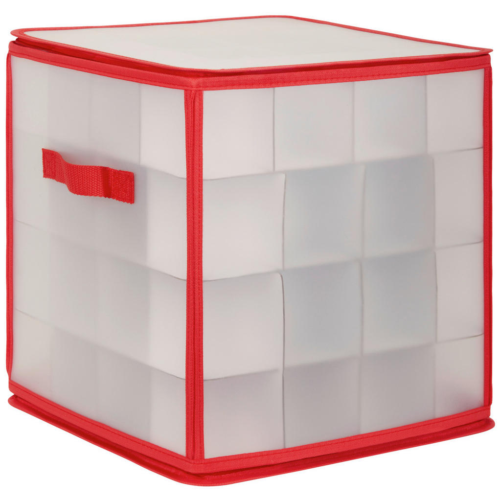 Aufbewahrungsbox Jana