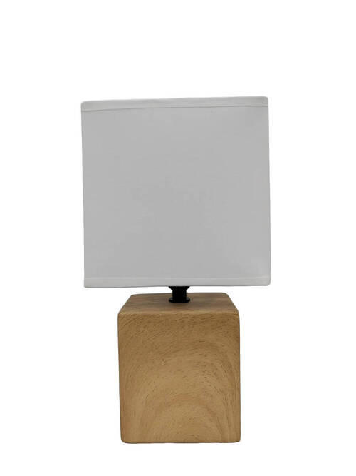 XXXL STOLNÍ LAMPA, 10/27/8 cm