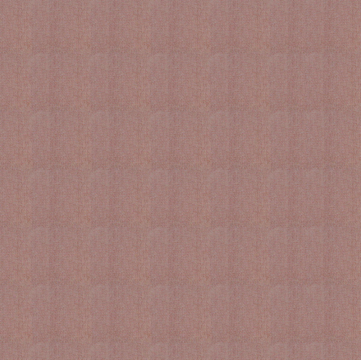SCHLAFSOFA Altrosa  - Buchefarben/Altrosa, Design, Textil (160/84/96cm) - RUF Betten